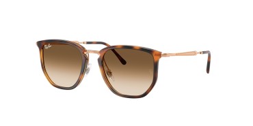 Ray-Ban RB4451-680451