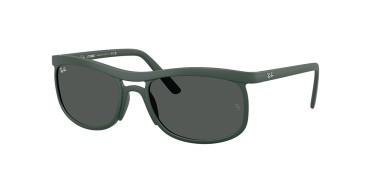 Ray-Ban RB4452-601687
