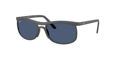 Ray-Ban RB4452-601780