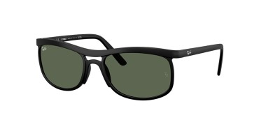 Ray-Ban RB4452-601S71
