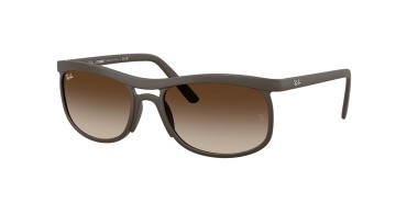 Ray-Ban RB4452-612413