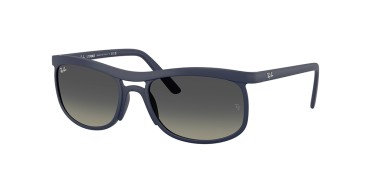 Ray-Ban RB4452-633111