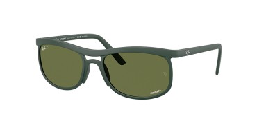 Ray-Ban RB4452CH-6016/2