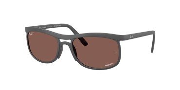 Ray-Ban RB4452CH-60171A