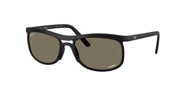 Ray-Ban RB4452CH-601S87