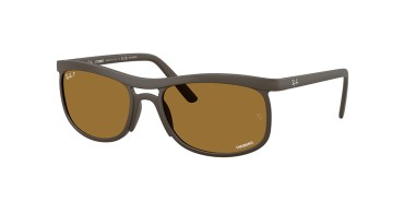 Ray-Ban RB4452CH-612473