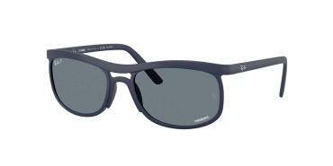 Ray-Ban RB4452CH-633180