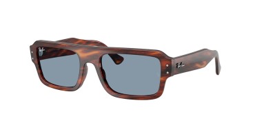 Ray-Ban LUKAS RB4454-139856