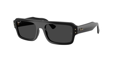 Ray-Ban LUKAS RB4454-667748