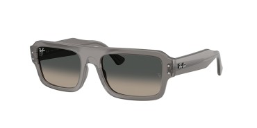Ray-Ban LUKAS RB4454-680571