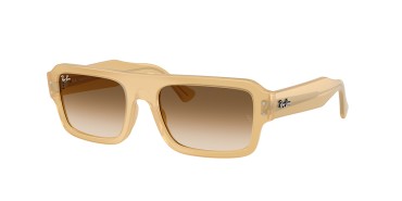 Ray-Ban LUKAS RB4454-680651