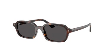 Ray-Ban RB4455-135987