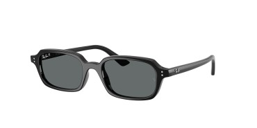 Ray-Ban RB4455-667781-52