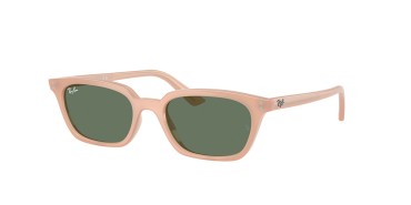 Ray-Ban RB4456-681182-53