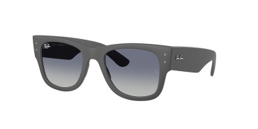 Ray-Ban RB4840S-60174L