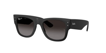 Ray-Ban RB4840S-601ST3
