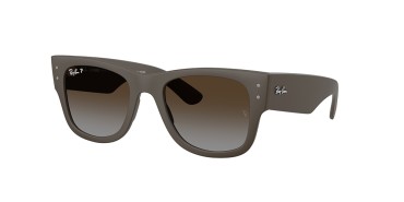 Ray-Ban RB4840S-6124T5