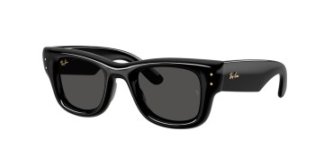 Ray-Ban RB4940-601/87