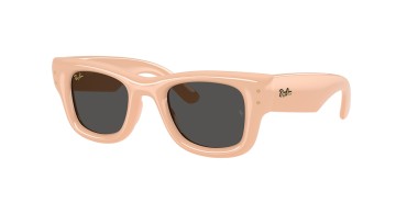 Ray-Ban RB4940-687587