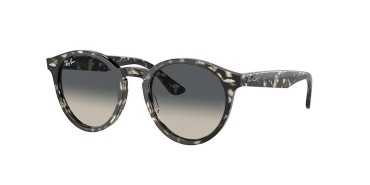 Ray-Ban Larry RB7680S-133371
