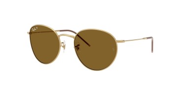 Ray-Ban ROUND REVERSE RBR0103S-001/83