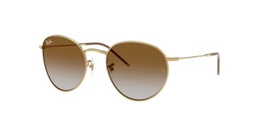 Ray-Ban ROUND REVERSE RBR0103S-001/CB