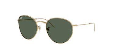 Ray-Ban ROUND REVERSE RBR0103S-001/VR