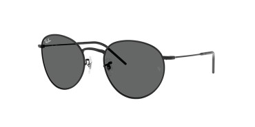 Ray-Ban ROUND REVERSE RBR0103S-002/GR