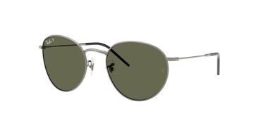 Ray-Ban ROUND REVERSE RBR0103S-004/9A