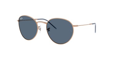 Ray-Ban ROUND REVERSE RBR0103S-92023A