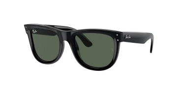 Ray-Ban Wayfarer reverse RBR0502S-6677VR-50