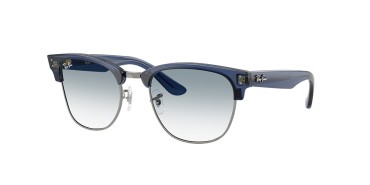 Ray-Ban CLUBMASTER REVERSE RBR0504S-670879