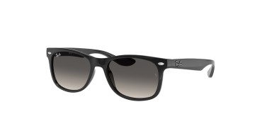 Ray-Ban JUNIOR NEW WAYFARER RJ9052S-100/11