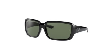 Ray-Ban RJ9072S-100/71