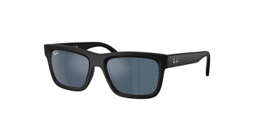 Ray-Ban RJ9196S-100S55