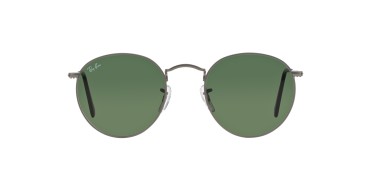 Ray-Ban ® Round Metal RB3447-029-53