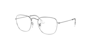 Ray-Ban Frank RX3857V-2501