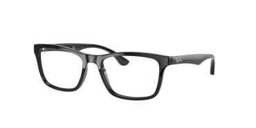 Ray-Ban ® RX5279-2000-55