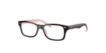 Ray-Ban ® RY1531-3580-46