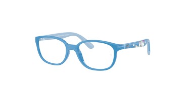 Ray-Ban RY1632-7509-46