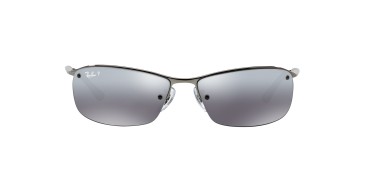 Ray-Ban ® Top Bar RB3183-004/82