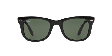 Ray-Ban ® Wayfarer Folding RB4105-601-50