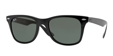 Ray-Ban ® Wayfarer Liteforce RB4195-601/71