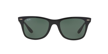 Ray-Ban ® Wayfarer Liteforce RB4195-601/71