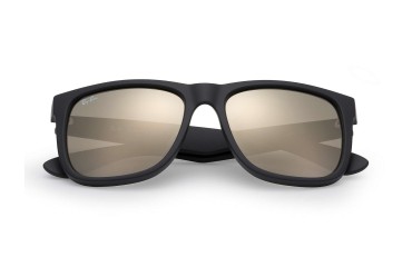 Ray-Ban ® Justin Color Mix RB4165-622/5A