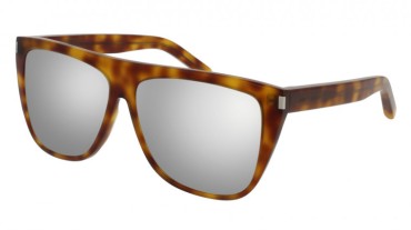 Saint Laurent SL 1-009