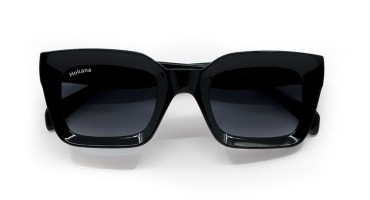 Hokana SERI SE01-black - dark