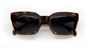 Hokana SERI SE02-carey - ground