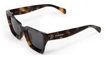 Hokana SERI SE02-carey - ground