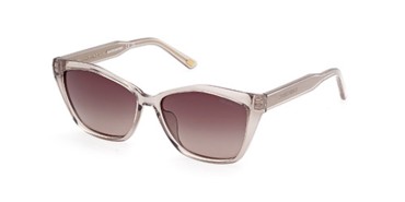 Skechers SE00035-5457H